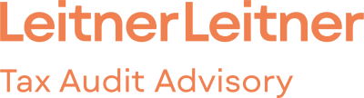 LeitnerLeitner logo