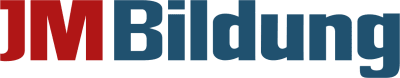 JM Bildung GmbH logo