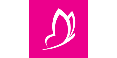 Recruitee Demo FR logo