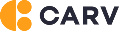 Carv.com B.V. logo