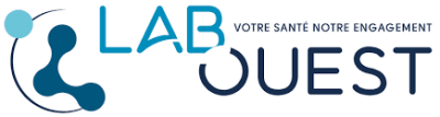 Recruitee Demo FR logo