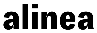 alinea