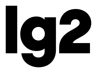LG2