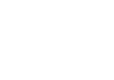 Bönders GmbH logo