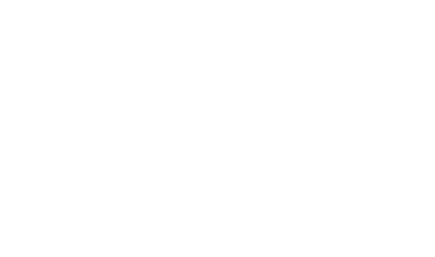 4CEE