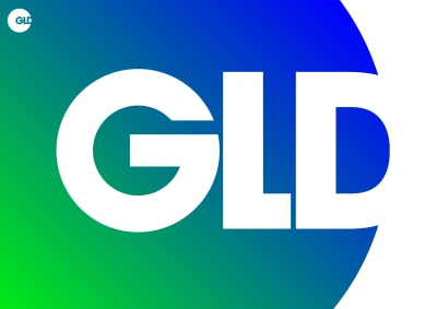 Omroep Gelderland logo