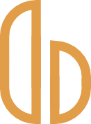 Brainboss logo