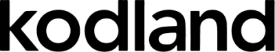 Kodland logo