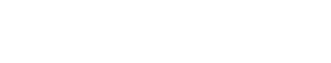 Kodland logo