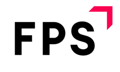 FPS Rechtsanwaltsgesellschaft mbH & Co. KG logo