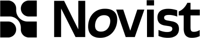 Novist GmbH logo