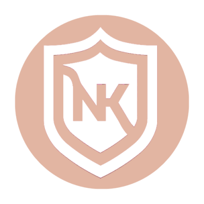 Kanzlei Neitzel logo
