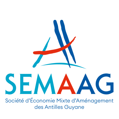 SEMAAG SEM logo