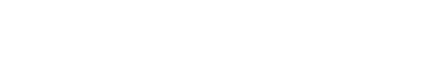 HEYDAY logo
