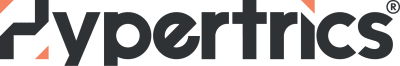 Hypertrics GmbH logo