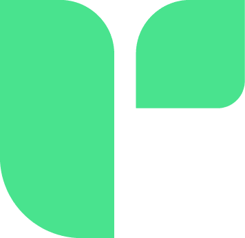 Tulip Tech Group B.V logo
