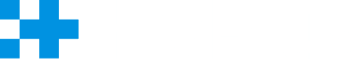 Hyand Group logo