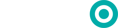 Oostendorp Groep logo