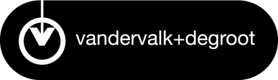 vandervalk+degroot
