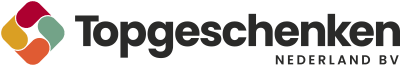 Topgeschenken Nederland B.V. logo