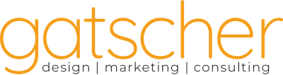 gatscher GmbH logo