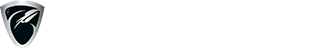 RABE Fahrradhandel GmbH logo