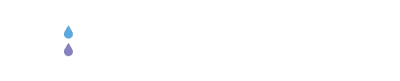 Bluedrops logo