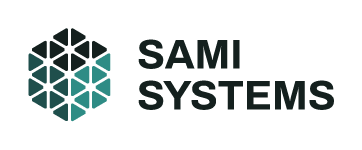 SAMI Systems GmbH logo
