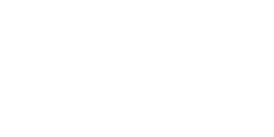 Praxis Erfolgskonzept Text