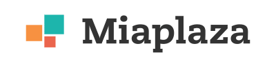 Miaplaza, Inc. logo