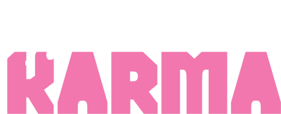 Karma Kebab logo