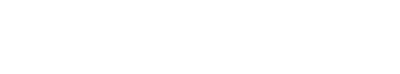 Peak Retirement Planning, Inc. logo