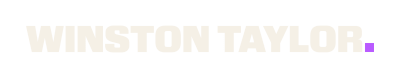 Winston Taylor N.V. logo