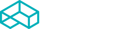 Arconic Extrusions Hannover GmbH logo