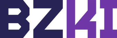 BZKI Bildungszentrum für künstliche Intelligenz GmbH logo