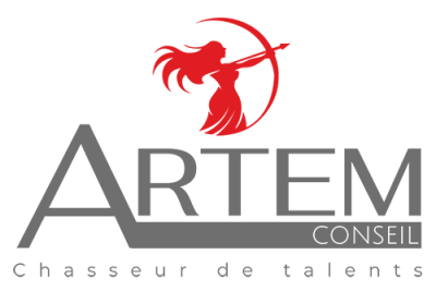 Artem Conseil logo