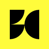 Build Circle logo