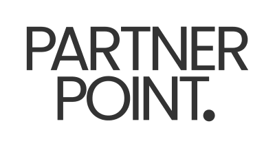 Partner Point GmbH Logo
