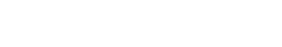 ESET Nederland logo