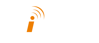 Circet (Schweiz) AG logo