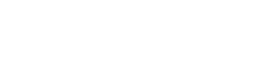 Carv.com B.V. logo
