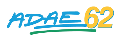 Adae62 logo