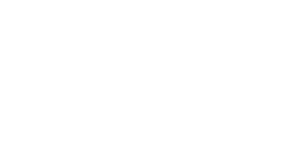 Vastgoed Nederland logo
