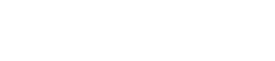 Hegeman Bouw & Infra logo