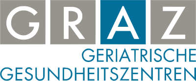 GGZ Logo farbig