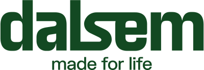 Dalsem B.V. logo