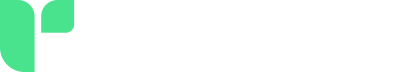 Tulip Tech Group B.V logo