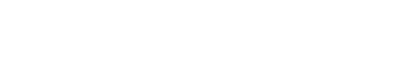 AI Digital logo
