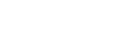 FoodLabs logo