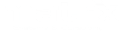 matrix Systems Consulting GmbH logo